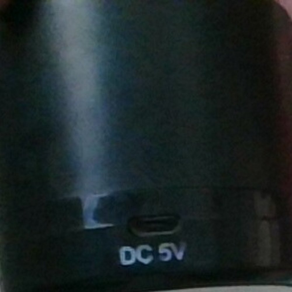 good speakers - Picture 2 of 4